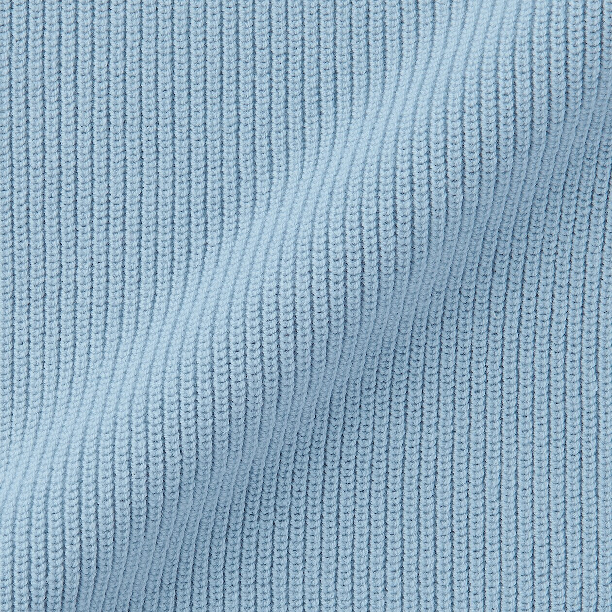 Azul Claro